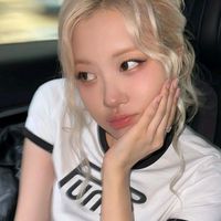 blackpinkrosi12