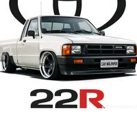 toyotero.gt.24