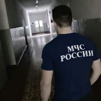 kirill_zaxarow