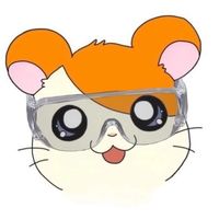 ggyusocute01