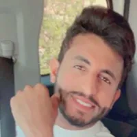 original sound - khaled._.4280