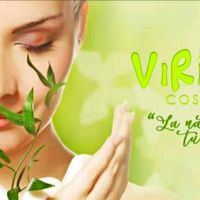 viribiocosmetics