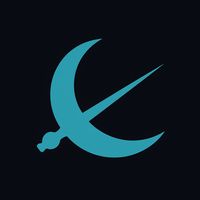 elrahexclusivebrand