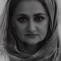 razia.sultana0339