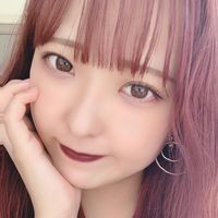 mao_chin_