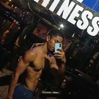 original sound - Justhenics 🔥