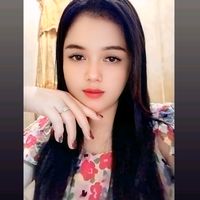 suara asli - 🍁My_Dee🍁