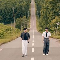 เสียงต้นฉบับ - Wanwan