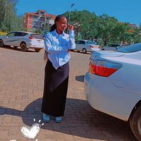 cynthiamwongeli77