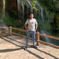 abouomar385