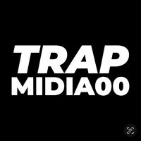 som original