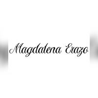 magdalenaerazo00