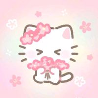 nhạc nền - Qnnhn🪐