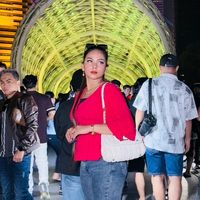 suara asli - M@dam🇲🇨🇲🇾