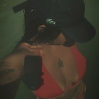 vanessamoura.l