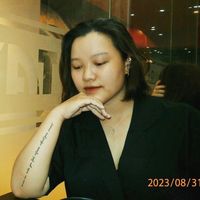 nhạc nền - Podcast của Luy