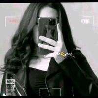 zeynep💫🇹🇷 - orijinal ses