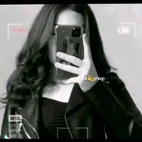 original sound - 1wzeynepelif