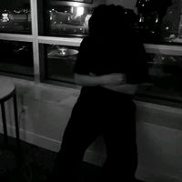 original sound - Nel_kent_official