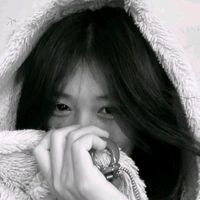 rista_raini