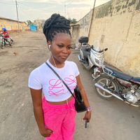 bea.girl.treek