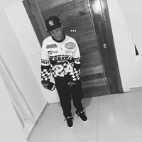 ronnybaez02