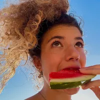 original sound - noga_mantzur