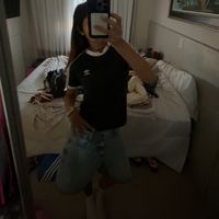 agusboniffacini