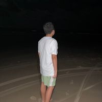 gomezzx44