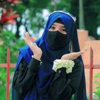 sati.akter985