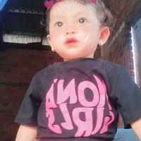 oun.ya776