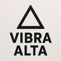 vibraalta04