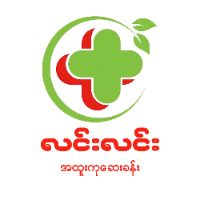 original sound - PHOENIX⚚