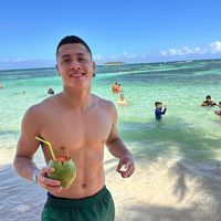 jeronimopino21