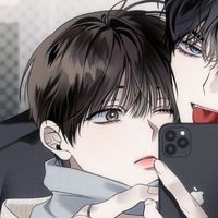 daoneuamineid18