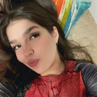 soy...natalia