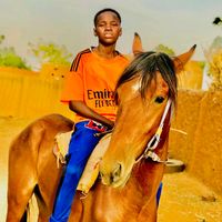 issobadaking