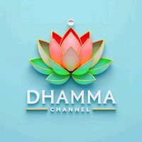 မူရင်းအသံ - သီတဓမ္မ