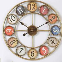 internationalhospitality