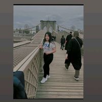 alexitha_36