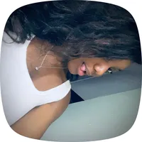 original sound - michel.ortiz162