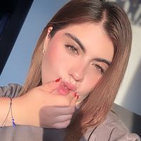 sofi_ss20