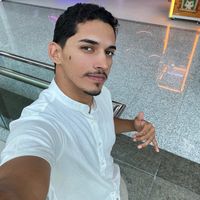 vitor_brito15