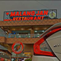 malang_jan_restaurant1