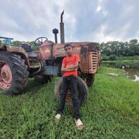 fahima_997