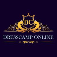 dresscamp_mens_official