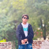 original sound
