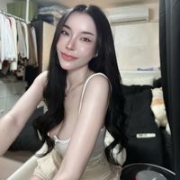 .annabell31