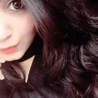 original sound - ___shimlapori___farha_