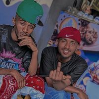 original sound